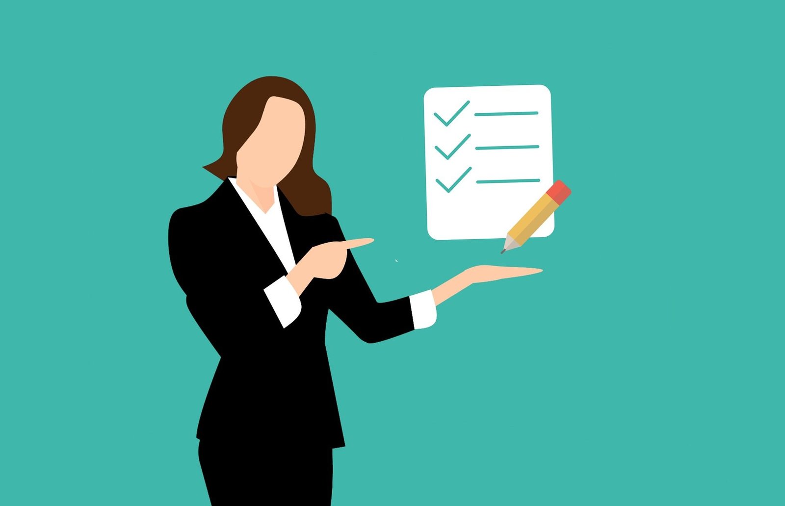 checklist-3693113_1920